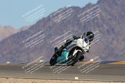 media/Oct-01-2023-SoCal Trackdays (Sun) [[4c570cc352]]/Turn 9 Set 1 (950am)/